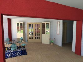 Villa Pe.Iv