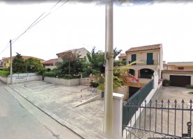 Casa a Schiera  Av.Sa.M