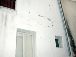 Ristrutturazione Terr.Aus