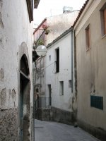 Ristrutturazione Terr.Aus