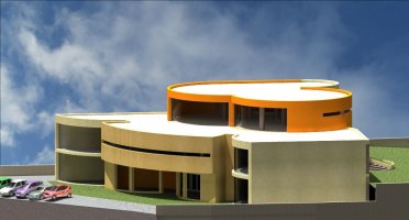 Locale Commerciale Lep.Rou.