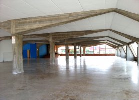 Locale Commerciale Pol.Giu.
