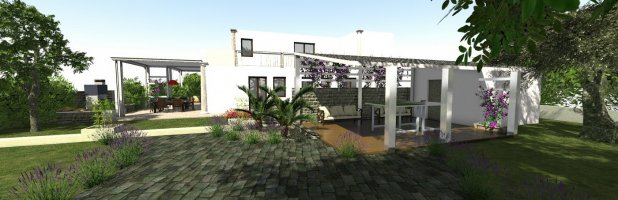 Giardino Di.Nat
