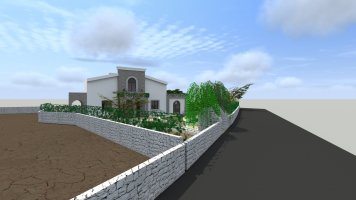 Giardino La.Chi
