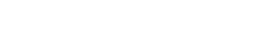 Studio Scifo - Ingegneria e architettura