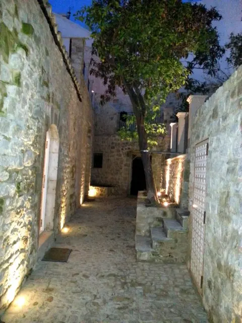 Ristrutturazione Gian - Ristrutturazioni