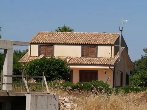Villa unifamiliare PS, Ville - foto 4