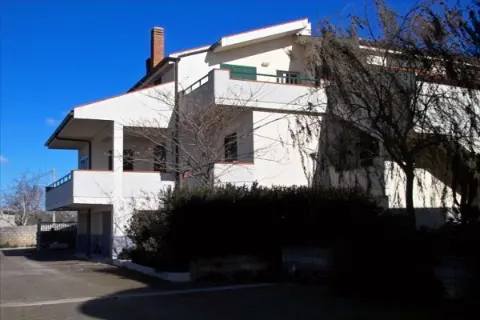 Villa bifamiliare PAP, Ville - foto 2