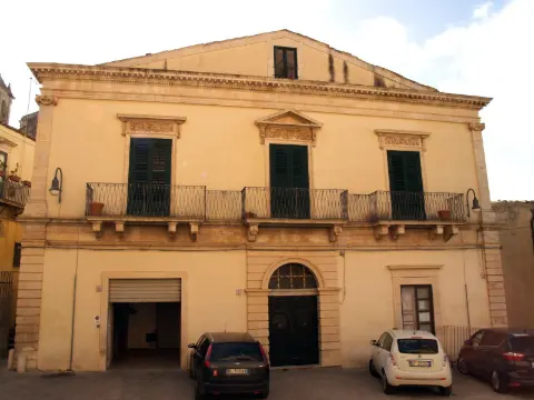 Ristrutturazione Rudo - Ristrutturazioni