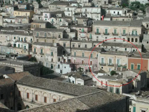 Albergo Mod - Alberghi