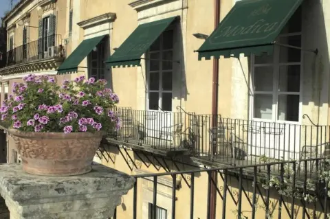 Albergo Mod, Alberghi - foto 2