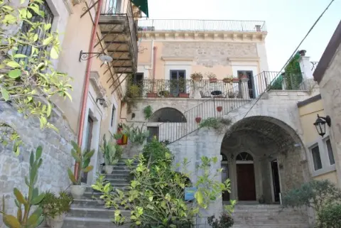 Albergo Mod, Alberghi - foto 3