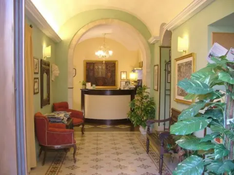 Albergo Mod, Alberghi - foto 4