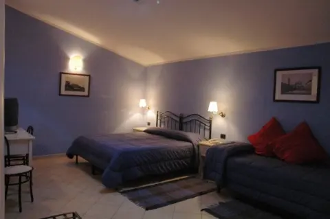 Albergo Mod, Alberghi - foto 5