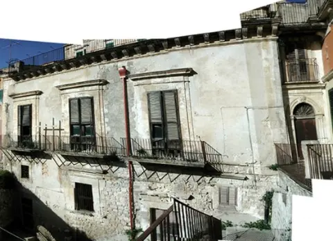 Albergo Mod, Alberghi - foto 6
