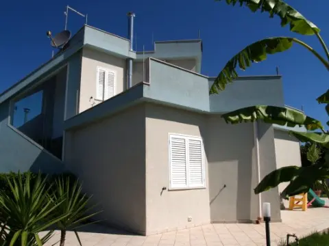 Villa Gar. Ile, Ville - foto 2