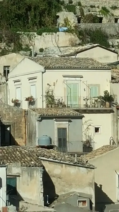 Ristrutturazione Vi.GI - Ristrutturazioni