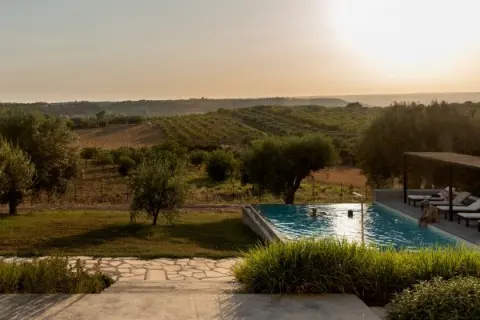 Villa unifamiliare OV, Ville - foto 18