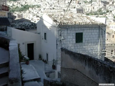 Ristrutturazione Rav. An - Ristrutturazioni