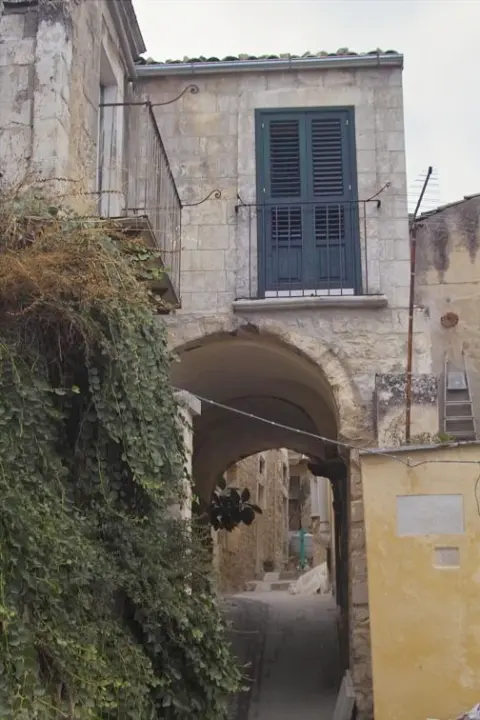 Ristrutturazione Vis. Mor - Ristrutturazioni