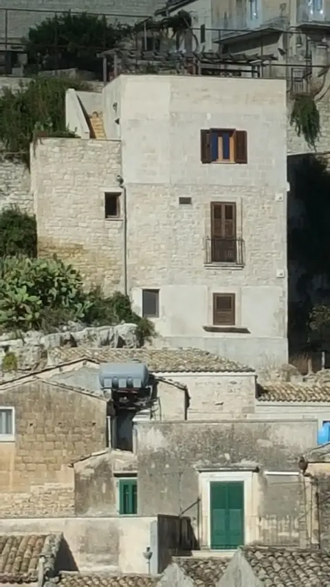 Ristrutturazione Rav.Ald - Ristrutturazioni
