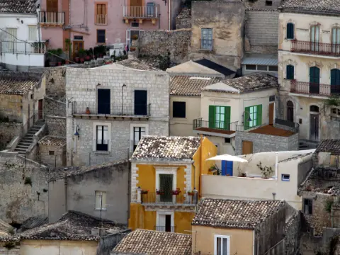 Ristrutturazione Ora.Mar - Ristrutturazioni