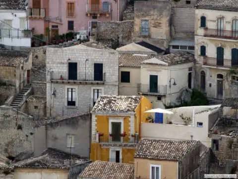 Ristrutturazione Ora.Mar, Ristrutturazioni - fase di cantiere