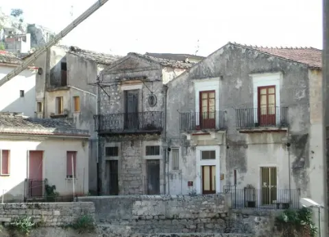 Ristrutturazione Sci.Rob, Ristrutturazioni - fase di cantiere