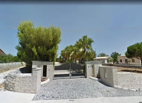 Ingresso Me.Giov - Ingressi