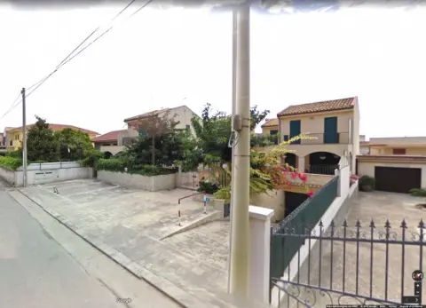Casa a schiera Av.Sa.M, Case a schiera - foto 5