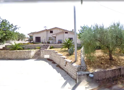 Villa Di Rai - Ville