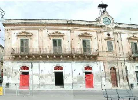 Ristrutturazione Spad.Nin, Ristrutturazioni - foto 3