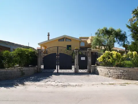 Ingresso Gar - Ingressi