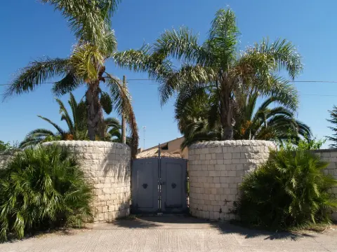 Ingresso Pel - Ingressi