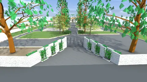 Ingresso Gug - Ingressi