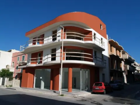 Condominio Borr.Pozz, Condomini - foto 4