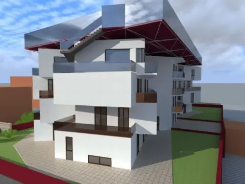 Condominio Spad.Moa, Condomini - foto 3
