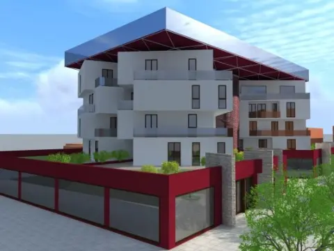 Condominio Spad.Moa, Condomini - foto 6