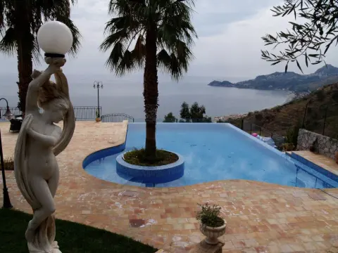 Piscina Brig - Piscine