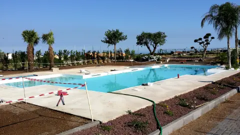 Piscina Gug.Fab - Piscine