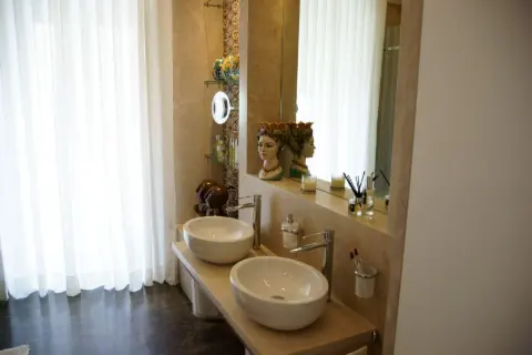 Bagni - Arredamento