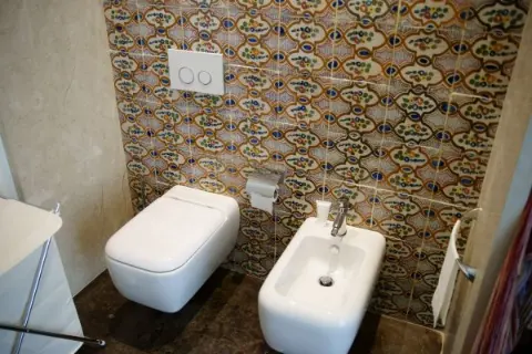 Bagni, Arredamento - foto 2