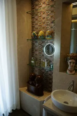 Bagni, Arredamento - foto 4