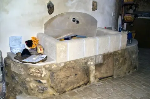 Bagni, Arredamento - foto 7