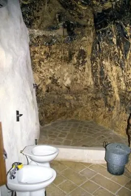 Bagni, Arredamento - foto 8