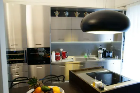 Cucine - Arredamento