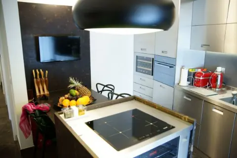 Cucine, Arredamento - foto 2