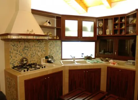 Cucine, Arredamento - foto 3