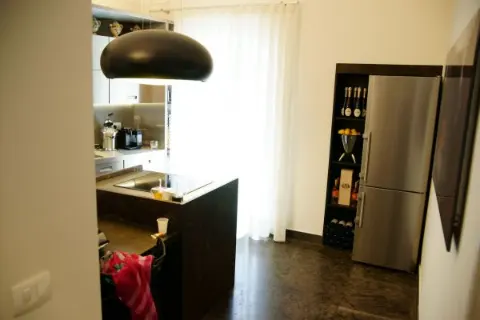 Cucine, Arredamento - foto 5