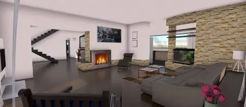 Arredamento Borr - Arredamento